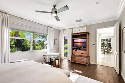 11556 Villa Vasari Drive, Palm Beach Gardens, FL 33418 - Photo 32