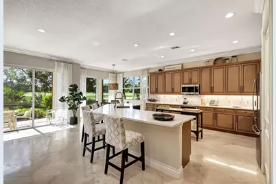 11556 Villa Vasari Drive, Palm Beach Gardens, FL 33418 - Photo 20