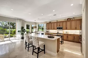 11556 Villa Vasari Dr, Palm Beach Gardens, FL 33418 - Photo 20