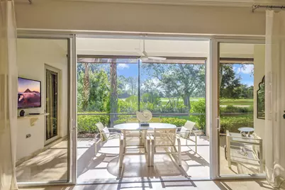 11556 Villa Vasari Drive, Palm Beach Gardens, FL 33418 - Photo 44