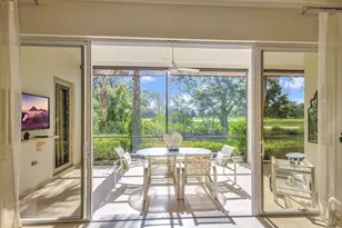 11556 Villa Vasari Dr, Palm Beach Gardens, FL 33418 - Photo 44