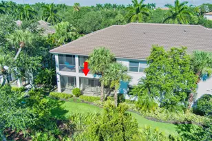 11556 Villa Vasari Dr, Palm Beach Gardens, FL 33418 - Photo 68