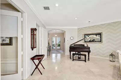 11556 Villa Vasari Drive, Palm Beach Gardens, FL 33418 - Photo 10