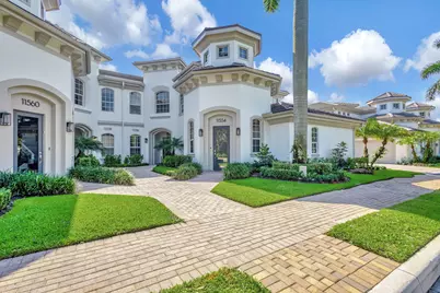 11556 Villa Vasari Drive, Palm Beach Gardens, FL 33418 - Photo 4