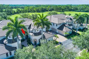 11556 Villa Vasari Dr, Palm Beach Gardens, FL 33418 - Photo 62