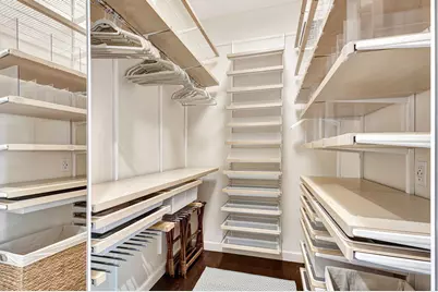 11556 Villa Vasari Drive, Palm Beach Gardens, FL 33418 - Photo 34