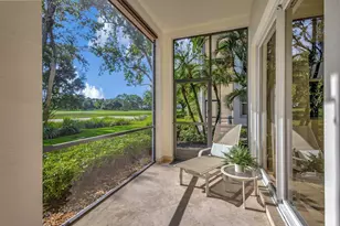 11556 Villa Vasari Dr, Palm Beach Gardens, FL 33418 - Photo 48