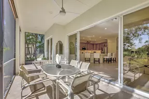 11556 Villa Vasari Dr, Palm Beach Gardens, FL 33418 - Photo 46