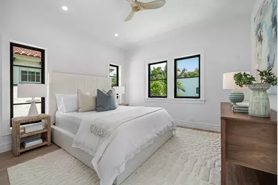 230 Pershing Way, West Palm Beach, FL 33401 - Photo 26