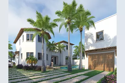 230 Pershing Way, West Palm Beach, FL 33401 - Photo 4