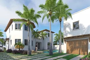 230 Pershing Way, West Palm Beach, FL 33401 - Photo 4
