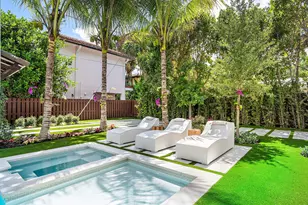 230 Pershing Way, West Palm Beach, FL 33401 - Photo 28