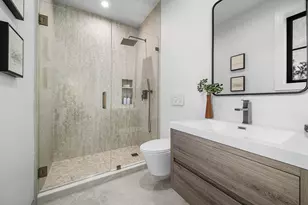 230 Pershing Way, West Palm Beach, FL 33401 - Photo 8