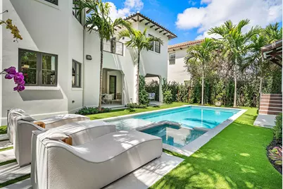 230 Pershing Way, West Palm Beach, FL 33401 - Photo 38