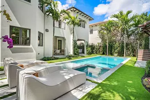 230 Pershing Way, West Palm Beach, FL 33401 - Photo 38