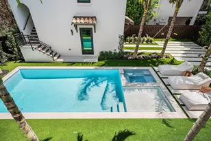 230 Pershing Way, West Palm Beach, FL 33401 - Photo 14