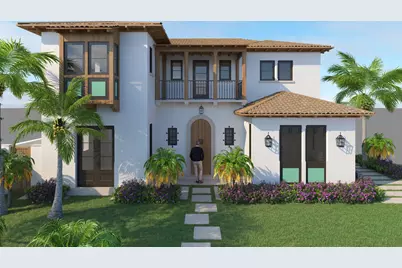 230 Pershing Way, West Palm Beach, FL 33401 - Photo 2