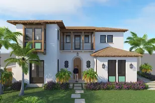 230 Pershing Way, West Palm Beach, FL 33401 - Photo 2