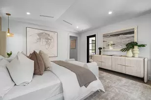 230 Pershing Way, West Palm Beach, FL 33401 - Photo 10