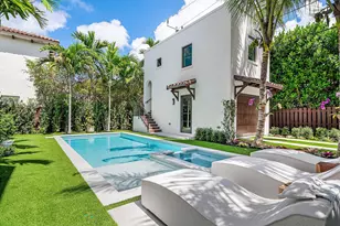 230 Pershing Way, West Palm Beach, FL 33401 - Photo 36