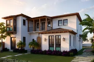 230 Pershing Way, West Palm Beach, FL 33401 - Photo 2