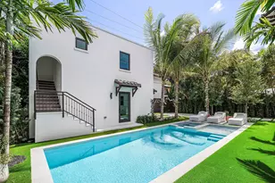 230 Pershing Way, West Palm Beach, FL 33401 - Photo 22