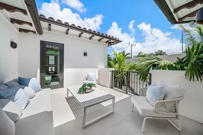 230 Pershing Way, West Palm Beach, FL 33401 - Photo 12