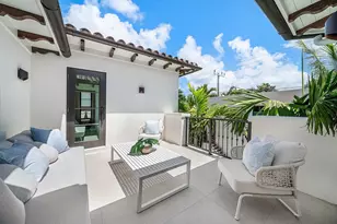230 Pershing Way, West Palm Beach, FL 33401 - Photo 12