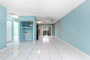 2658 SE Amherst St, Stuart, FL 34997 - Photo 4