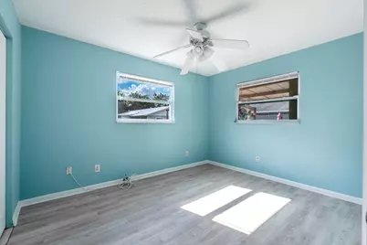 2658 SE Amherst Street, Stuart, FL 34997 - Photo 10