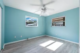 2658 SE Amherst St, Stuart, FL 34997 - Photo 10