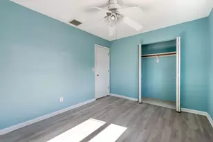 2658 SE Amherst St, Stuart, FL 34997 - Photo 12