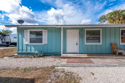 2658 SE Amherst Street, Stuart, FL 34997 - Photo 24