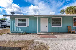 2658 SE Amherst St, Stuart, FL 34997 - Photo 24