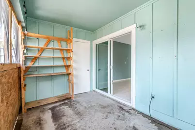 2658 SE Amherst Street, Stuart, FL 34997 - Photo 16