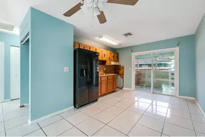 2658 SE Amherst Street, Stuart, FL 34997 - Photo 8