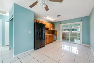 2658 SE Amherst St, Stuart, FL 34997 - Photo 8