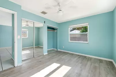 2658 SE Amherst Street, Stuart, FL 34997 - Photo 14