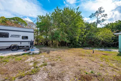 2658 SE Amherst Street, Stuart, FL 34997 - Photo 20