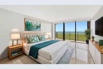 400 Beach Road #103, Tequesta, FL 33469 - Photo 22