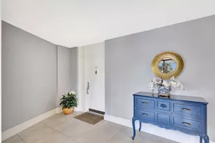 400 Beach Rd, Tequesta, FL 33469 - Photo 60