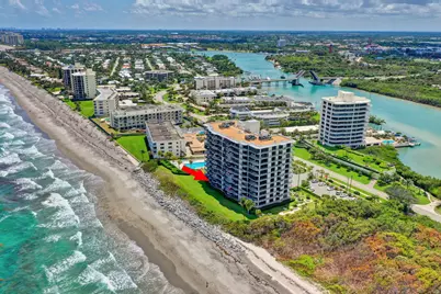 400 Beach Road #103, Tequesta, FL 33469 - Photo 50