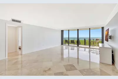 400 Beach Road #103, Tequesta, FL 33469 - Photo 12