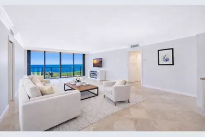 400 Beach Road #103, Tequesta, FL 33469 - Photo 14