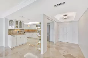 400 Beach Rd, Tequesta, FL 33469 - Photo 8