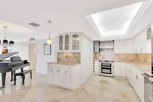 400 Beach Rd, Tequesta, FL 33469 - Photo 10