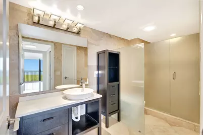 400 Beach Road #103, Tequesta, FL 33469 - Photo 24