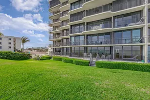 400 Beach Rd, Tequesta, FL 33469 - Photo 34