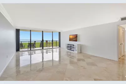 400 Beach Road #103, Tequesta, FL 33469 - Photo 4