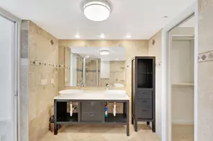 400 Beach Rd, Tequesta, FL 33469 - Photo 20